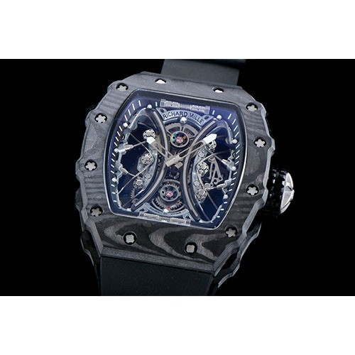 리차드밀 RM 53-01 -3